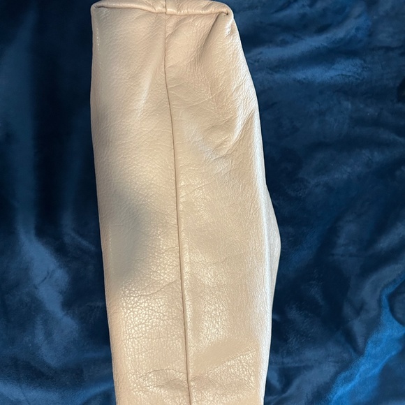 Valentino bag - Picture 7 of 8